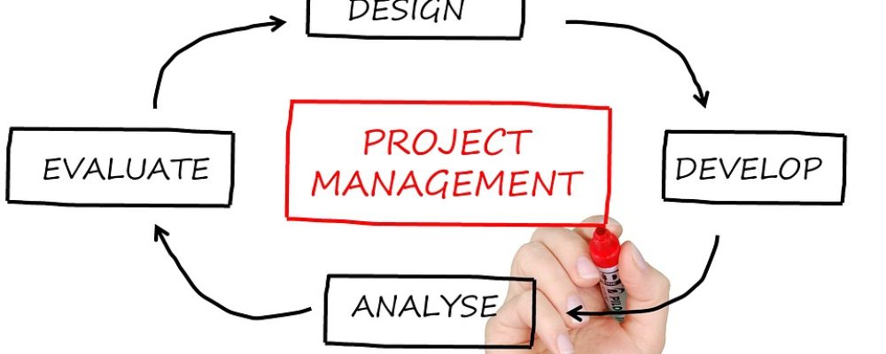 project-management-2061635_960_720